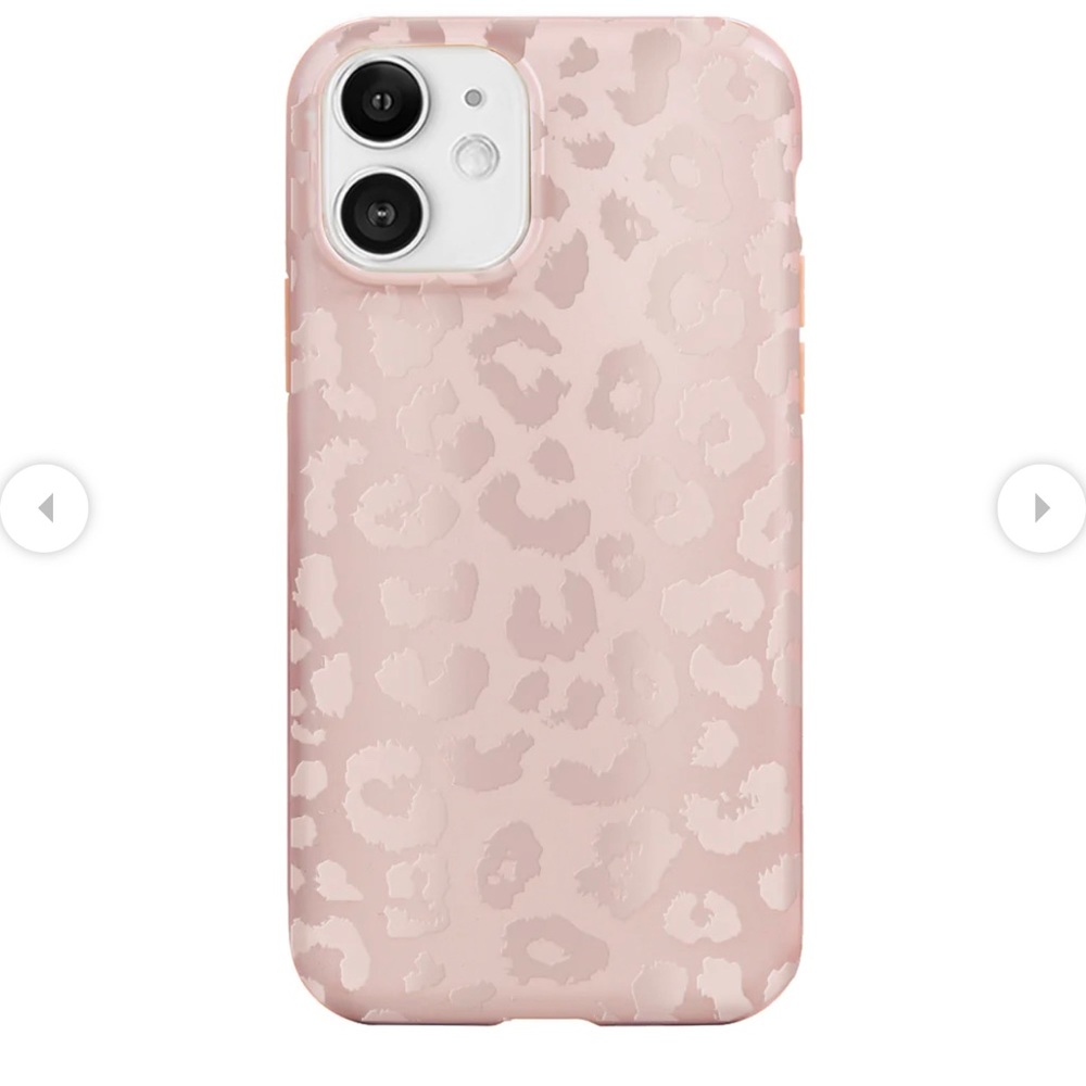 IPhone Case 11 - Picture 4 of 6